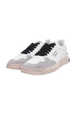 tweener-low-leather-suede-sneakers-white-grey