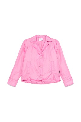 stylish-outerwear-collection