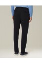 pantalon-confort-en-coton