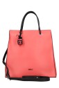 sacs-rouge