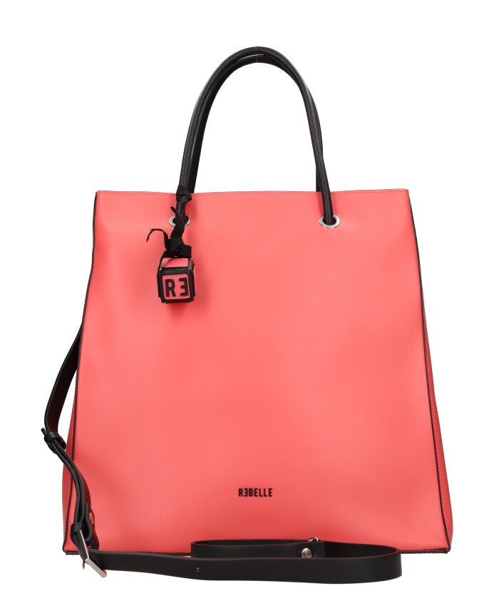 sacs-rouge
