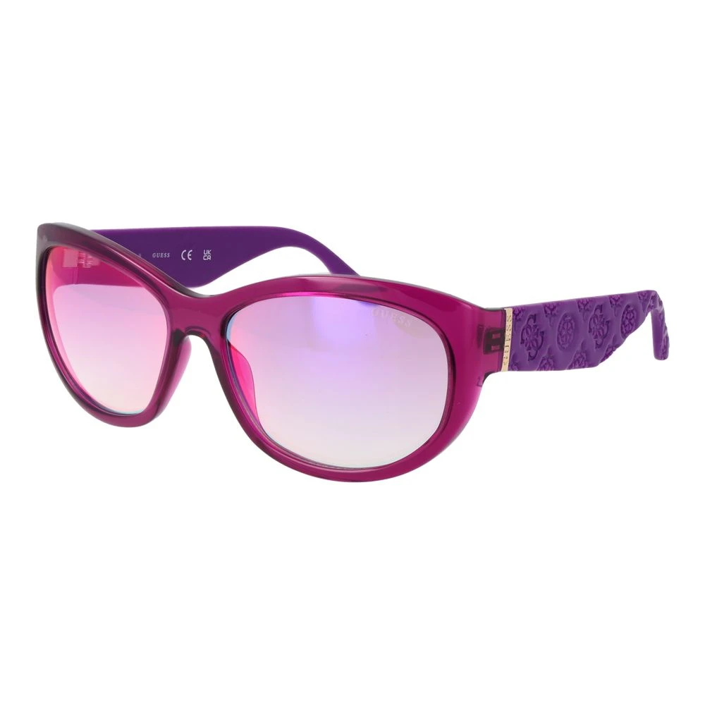 Accessories > Sunglasses - - Guess - Modalova
