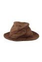 elegant-fedora-hat-with-wide-brim