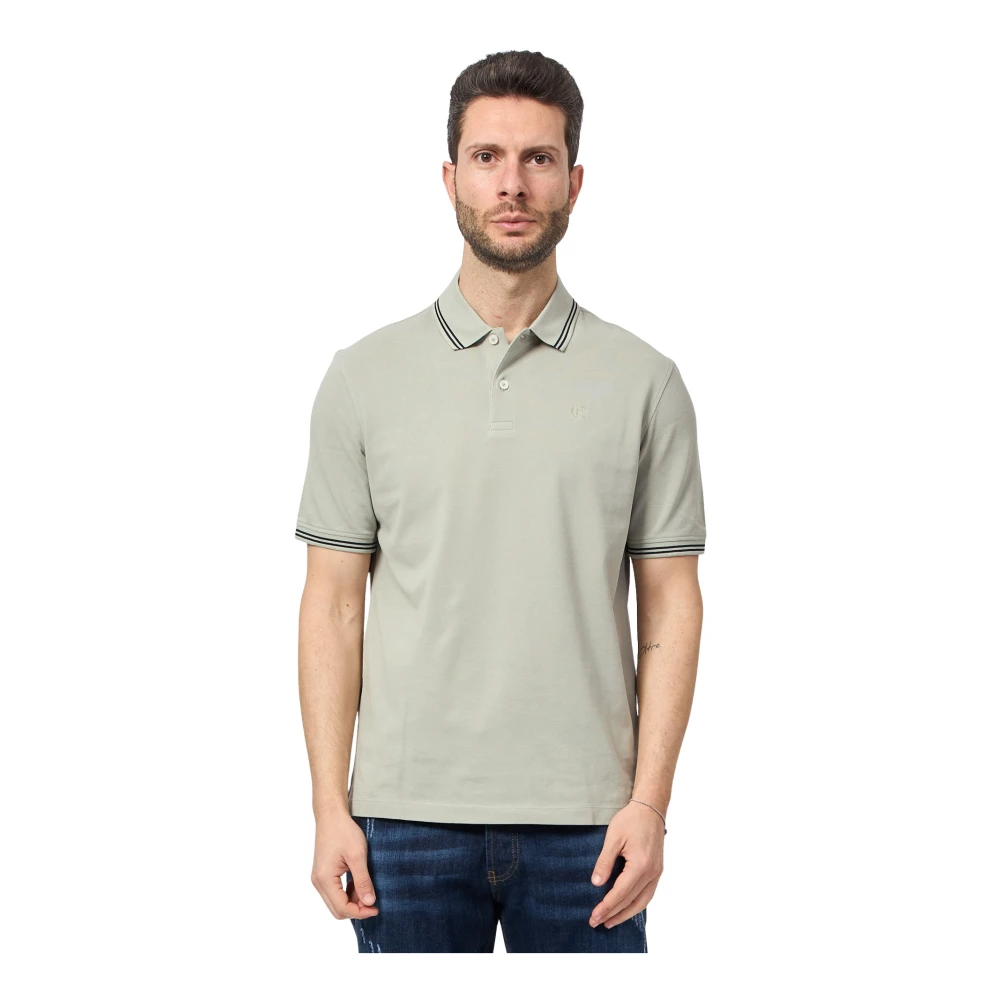 Tops > Polo Shirts - - Bugatti - Modalova