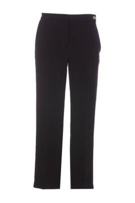 cropped-crepe-pants