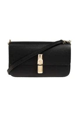 Iride S Crossbody