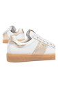 sneakers-blanches-cile