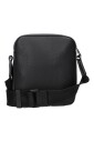 modern-reporter-bag-ray_ns-zip