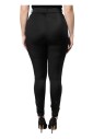 high-waist-slim-fit-pants