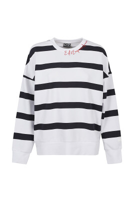 hvid-sweater-til-kvinder