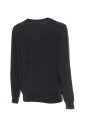 rund-hals-cashmere-ullblandningstroja-med-synligt-logotyp