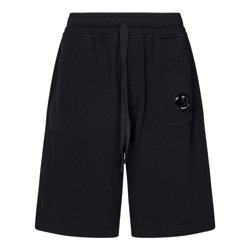 Shorts > Casual Shorts - - C.p. Company - Modalova