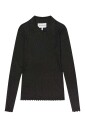 pulls-noirs