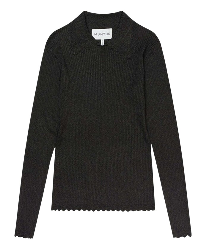 pulls-noirs