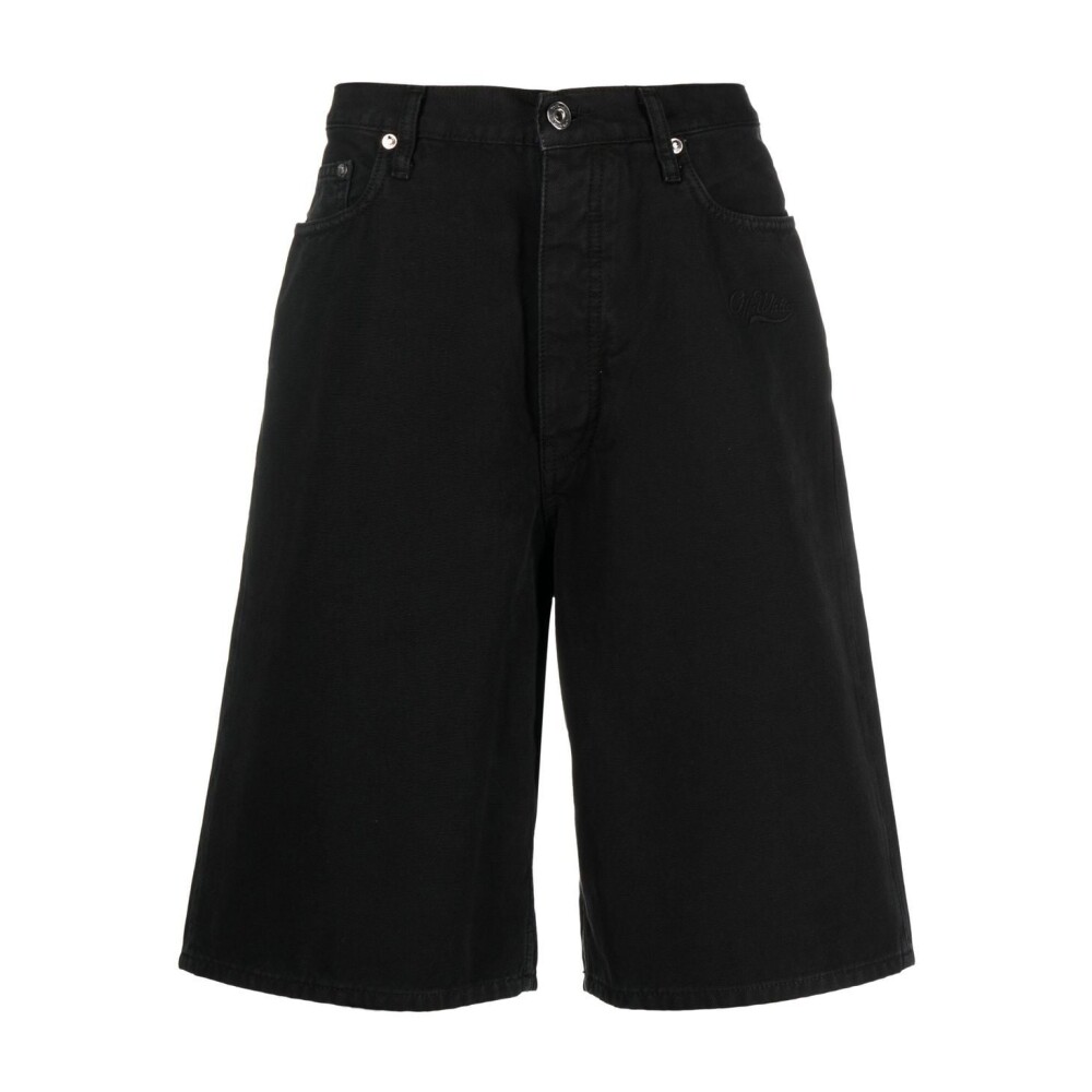 Shop Shorts from Off White online on Miinto