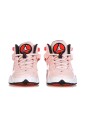 basketball-shoe-6-rings-atmosphere
