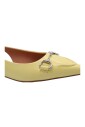 chic-slingback-shoes-with-elton-john