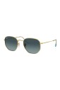 lunettes-de-soleil-en-acetate-collection