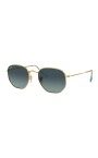 lunettes-de-soleil-en-acetate-collection