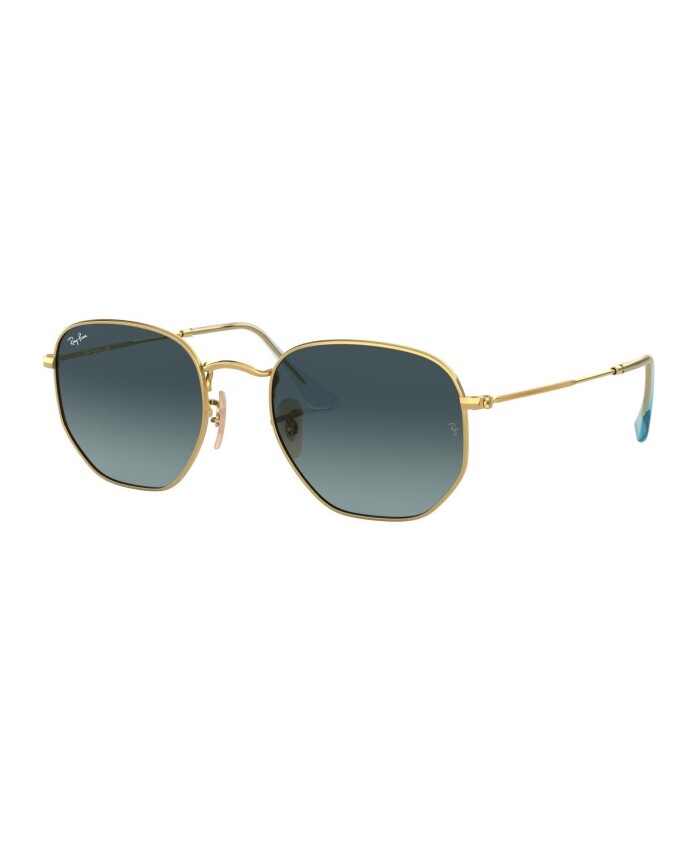 lunettes-de-soleil-en-acetate-collection