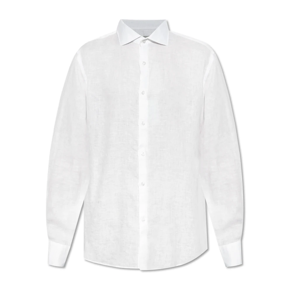 Shirts > Casual Shirts - - Paul & Shark - Modalova
