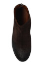 zucca-zeppa-bottines-en-cuir