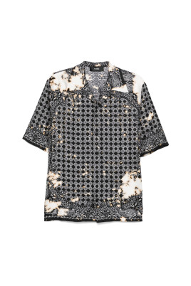 chemise-noire-amstca1159