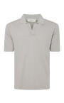 polo-en-coton-a-manches-courtes