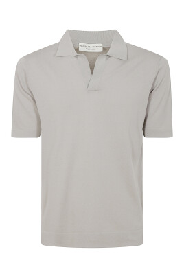 polo-en-coton-a-manches-courtes