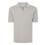 polo-en-coton-a-manches-courtes