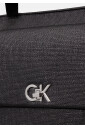 sac-cabas-tex-moyen