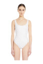 maillot-de-bain-clarice-avec-impression-monogramme-doree