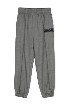 pantalon-elegant