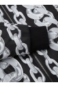 manteaux-noirs-pour-hommes