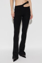 pantalon-cotele-avec-ceinture-ajustable