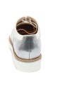 italian-route-francesina-shoe