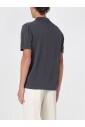 chemise-teintee-givree