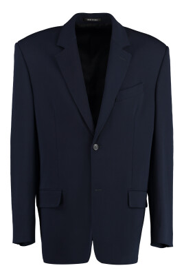 garde-robe-wool-jacket