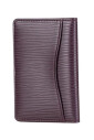 pre-owned-leather-wallets