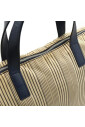 pre-owned-toile-sacs-prada