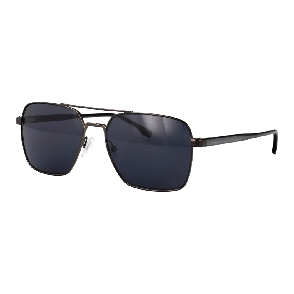 Accessories > Sunglasses - - Hugo - Modalova