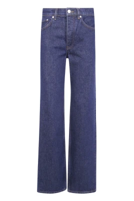 HUGH Jeans 32"