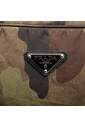 pre-owned-cuir-sacs-prada