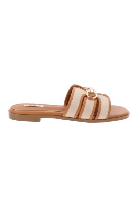 faux-leather-womens-slippers