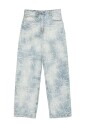 wide-jeans