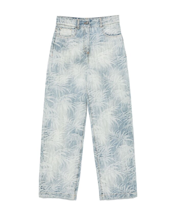 wide-jeans