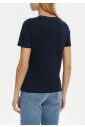 tee-shirt-script-bleu-fonce