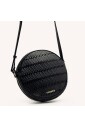 stijlvolle-cross-body-tassen