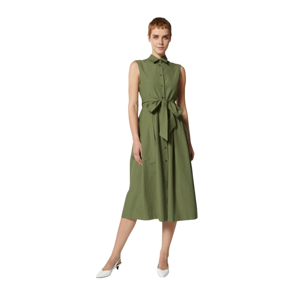Dresses > Day Dresses > Shirt Dresses - - Silvian Heach - Modalova