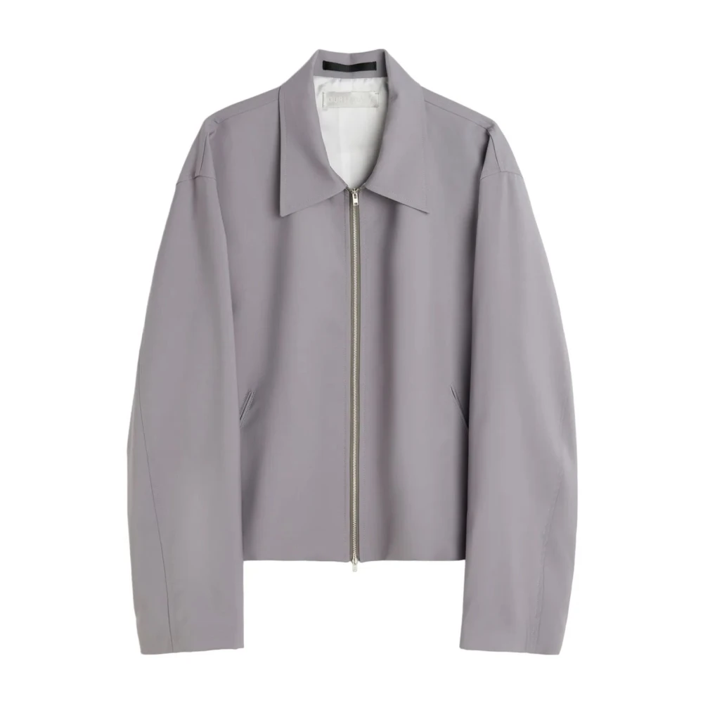 Jackets > Light Jackets - - Our Legacy - Modalova